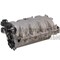 Hella Engine Intake Manifold, 7.00410.26.0 7.00410.26.0 - alternate 3